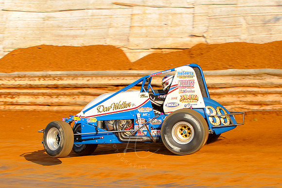 POR_6-8-13_LLC_USAC-141