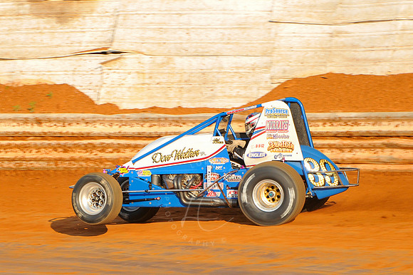 POR_6-8-13_LLC_USAC-142