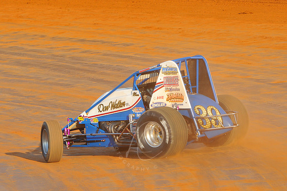 POR_6-8-13_LLC_USAC-143