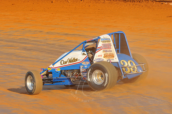 POR_6-8-13_LLC_USAC-144