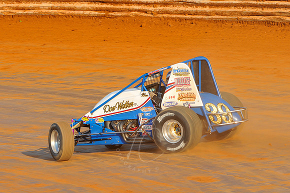 POR_6-8-13_LLC_USAC-145