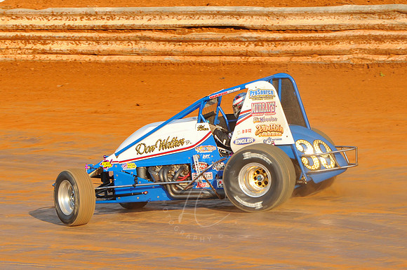 POR_6-8-13_LLC_USAC-146