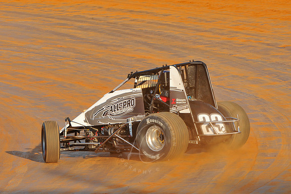 POR_6-8-13_LLC_USAC-147