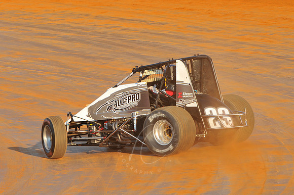 POR_6-8-13_LLC_USAC-148