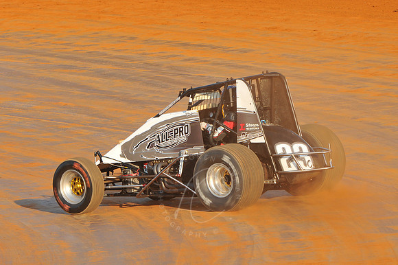 POR_6-8-13_LLC_USAC-149
