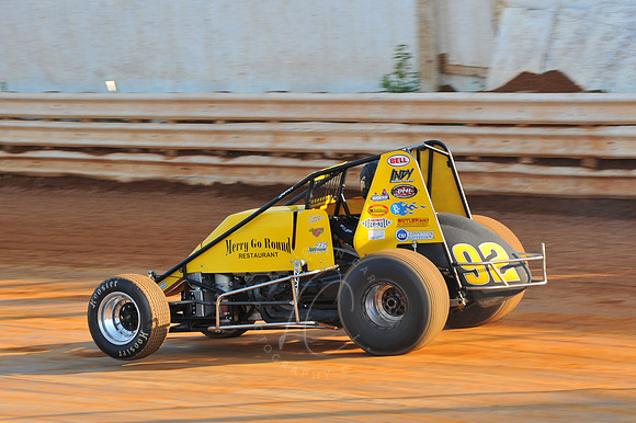 POR_6-8-13_LLC_USAC-15