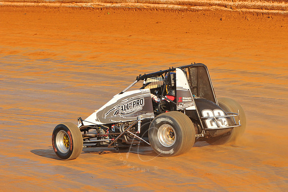 POR_6-8-13_LLC_USAC-150