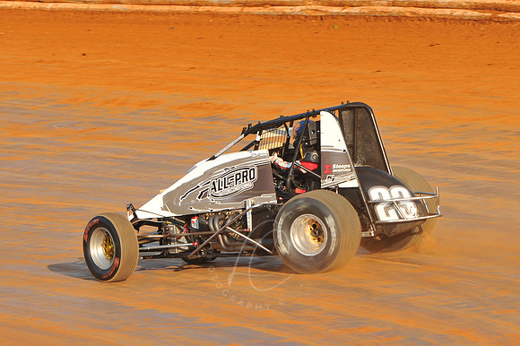 POR_6-8-13_LLC_USAC-151