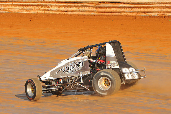 POR_6-8-13_LLC_USAC-152