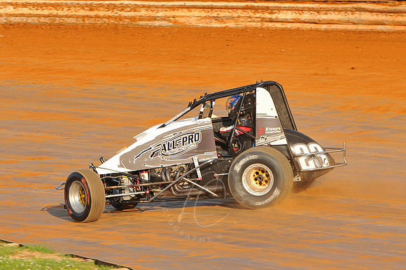 POR_6-8-13_LLC_USAC-153