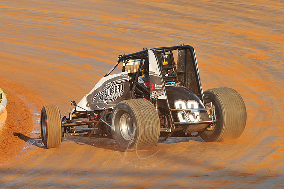 POR_6-8-13_LLC_USAC-154