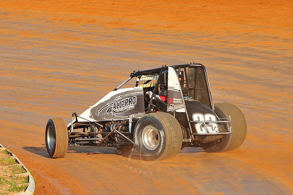POR_6-8-13_LLC_USAC-155