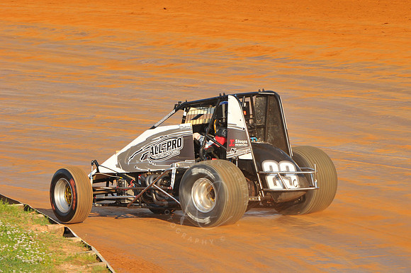 POR_6-8-13_LLC_USAC-156
