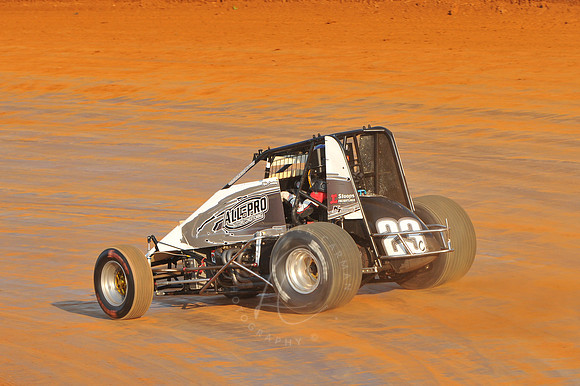 POR_6-8-13_LLC_USAC-157
