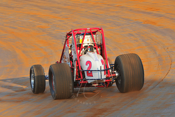 POR_6-8-13_LLC_USAC-158