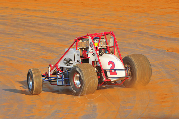 POR_6-8-13_LLC_USAC-159