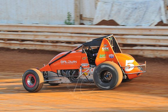 POR_6-8-13_LLC_USAC-16