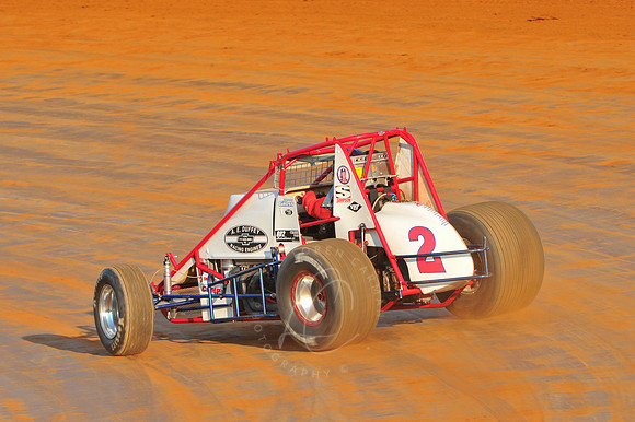 POR_6-8-13_LLC_USAC-160