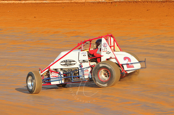 POR_6-8-13_LLC_USAC-161