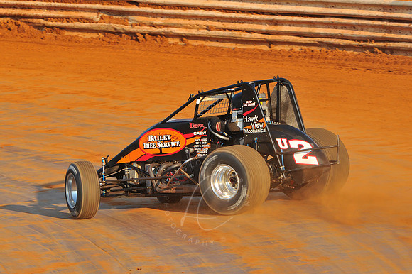 POR_6-8-13_LLC_USAC-162