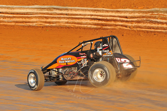 POR_6-8-13_LLC_USAC-163