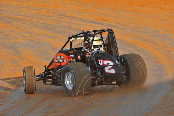 POR_6-8-13_LLC_USAC-164