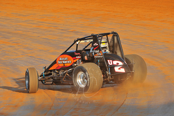 POR_6-8-13_LLC_USAC-165