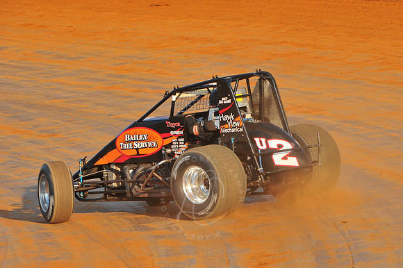 POR_6-8-13_LLC_USAC-166