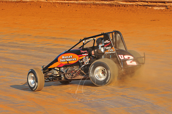 POR_6-8-13_LLC_USAC-167