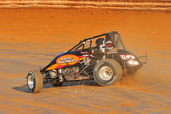 POR_6-8-13_LLC_USAC-168