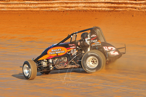 POR_6-8-13_LLC_USAC-169