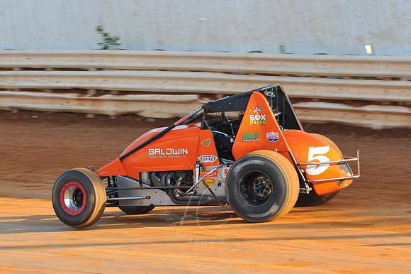 POR_6-8-13_LLC_USAC-17