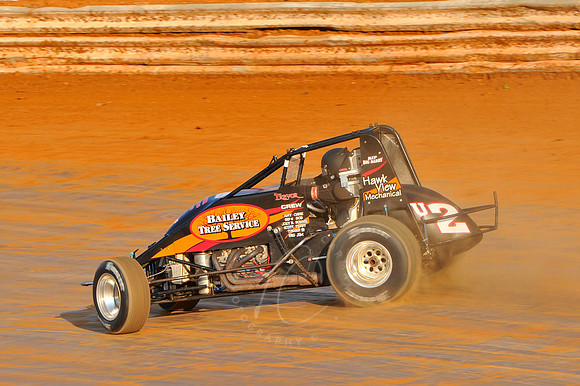 POR_6-8-13_LLC_USAC-170