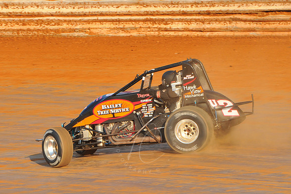 POR_6-8-13_LLC_USAC-171