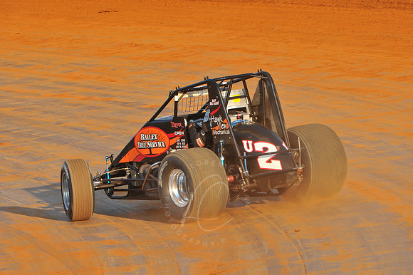 POR_6-8-13_LLC_USAC-172