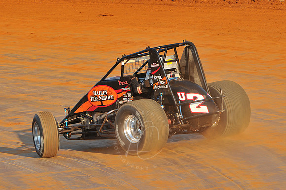 POR_6-8-13_LLC_USAC-173