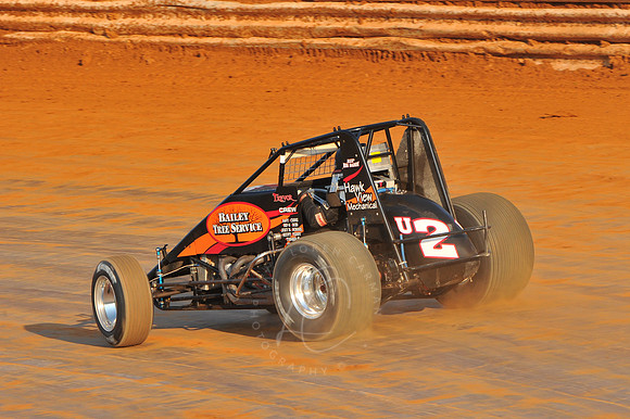 POR_6-8-13_LLC_USAC-174