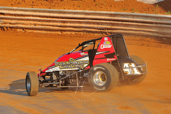 POR_6-8-13_LLC_USAC-175