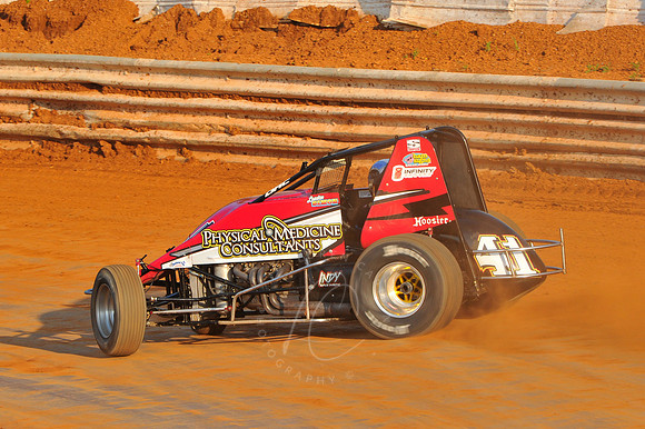 POR_6-8-13_LLC_USAC-176