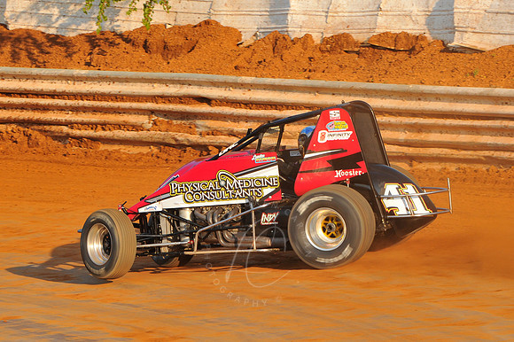 POR_6-8-13_LLC_USAC-177