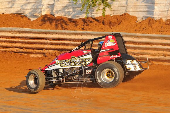 POR_6-8-13_LLC_USAC-178