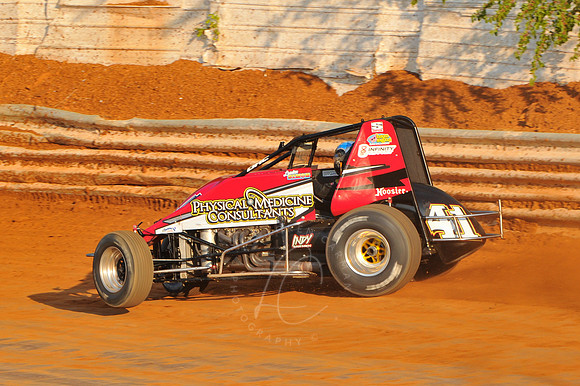 POR_6-8-13_LLC_USAC-179