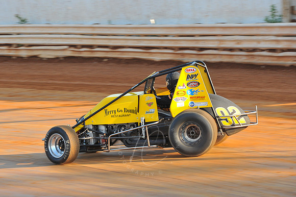 POR_6-8-13_LLC_USAC-18