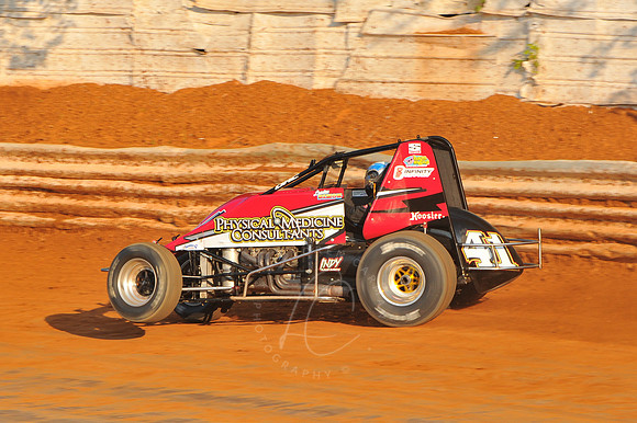 POR_6-8-13_LLC_USAC-180