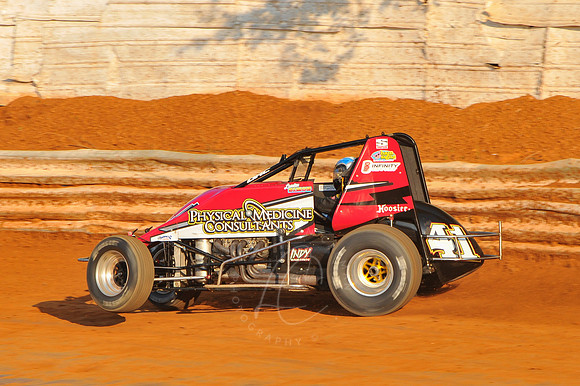 POR_6-8-13_LLC_USAC-181