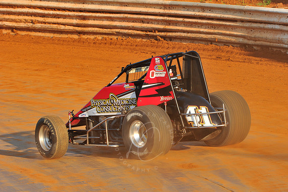 POR_6-8-13_LLC_USAC-182