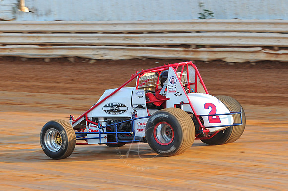 POR_6-8-13_LLC_USAC-19