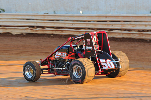 POR_6-8-13_LLC_USAC-2