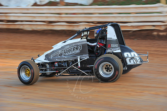 POR_6-8-13_LLC_USAC-20