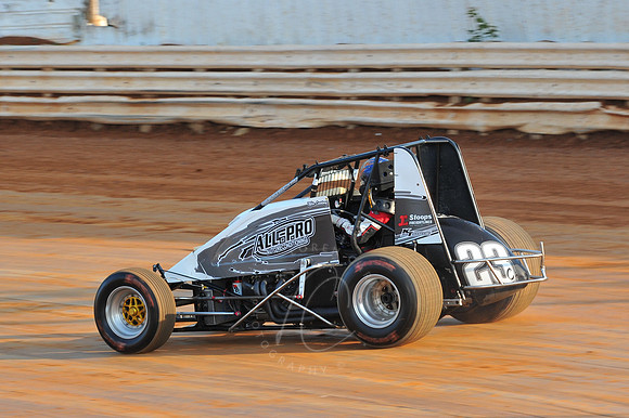 POR_6-8-13_LLC_USAC-21